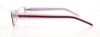 Picture of Dkny Eyeglasses DY4586