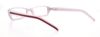 Picture of Dkny Eyeglasses DY4586