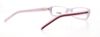 Picture of Dkny Eyeglasses DY4586