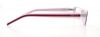 Picture of Dkny Eyeglasses DY4586