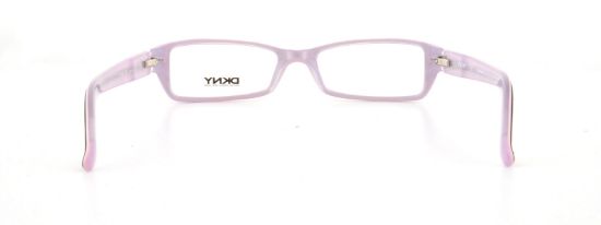 Picture of Dkny Eyeglasses DY4586