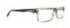 Picture of Dkny Eyeglasses DY4624