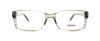 Picture of Dkny Eyeglasses DY4624