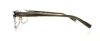 Picture of Dkny Eyeglasses DY4624