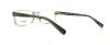 Picture of Dkny Eyeglasses DY4624