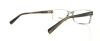 Picture of Dkny Eyeglasses DY4624
