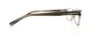 Picture of Dkny Eyeglasses DY4624