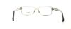Picture of Dkny Eyeglasses DY4624