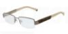 Picture of Emporio Armani Eyeglasses EA1001