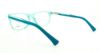 Picture of Emporio Armani Eyeglasses EA3001F