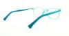 Picture of Emporio Armani Eyeglasses EA3001F
