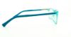 Picture of Emporio Armani Eyeglasses EA3001F