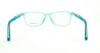 Picture of Emporio Armani Eyeglasses EA3001F
