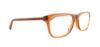 Picture of Emporio Armani Eyeglasses EA3001F