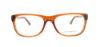 Picture of Emporio Armani Eyeglasses EA3001F