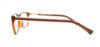 Picture of Emporio Armani Eyeglasses EA3001F