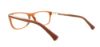 Picture of Emporio Armani Eyeglasses EA3001F