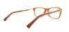 Picture of Emporio Armani Eyeglasses EA3001F