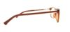 Picture of Emporio Armani Eyeglasses EA3001F