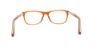 Picture of Emporio Armani Eyeglasses EA3001F