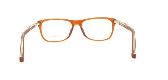 Picture of Emporio Armani Eyeglasses EA3001F