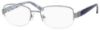 Picture of Liz Claiborne Eyeglasses 359