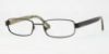 Picture of Brooks Brothers Eyeglasses BB1010