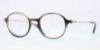Picture of Brooks Brothers Eyeglasses BB2012