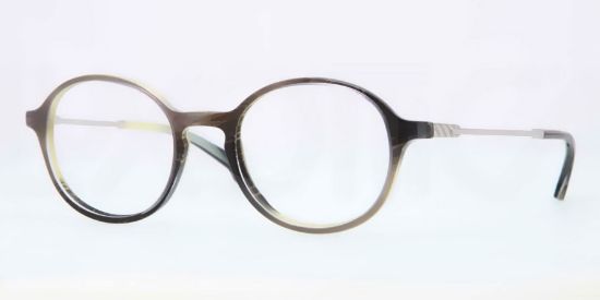 Picture of Brooks Brothers Eyeglasses BB2012