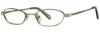 Picture of Thalia Eyeglasses DEISY