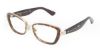 Picture of Dolce & Gabbana Eyeglasses DG1225