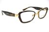 Picture of Dolce & Gabbana Eyeglasses DG1225