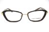Picture of Dolce & Gabbana Eyeglasses DG1225