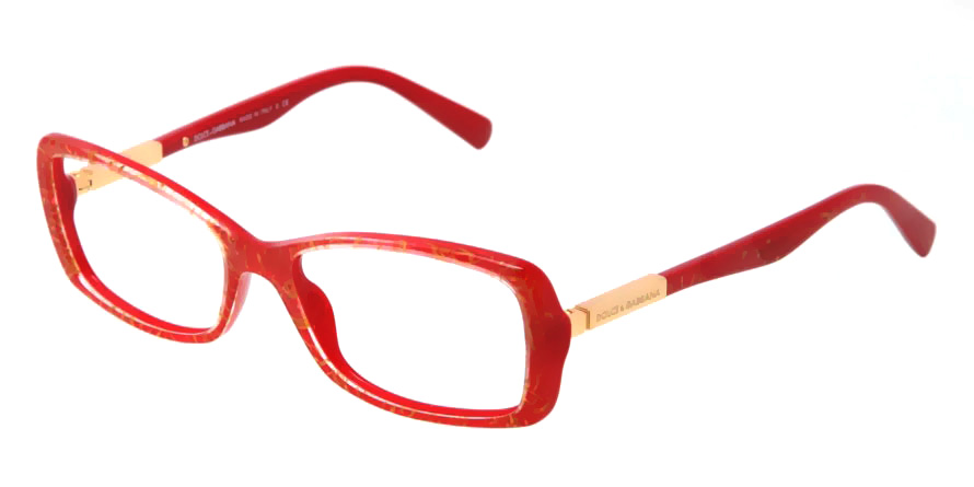 Picture of Dolce & Gabbana Eyeglasses DG3156