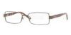 Picture of Dkny Eyeglasses DY5622