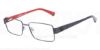 Picture of Emporio Armani Eyeglasses EA1011