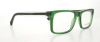 Picture of Emporio Armani Eyeglasses EA3002