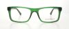 Picture of Emporio Armani Eyeglasses EA3002