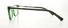 Picture of Emporio Armani Eyeglasses EA3002