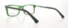 Picture of Emporio Armani Eyeglasses EA3002
