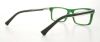 Picture of Emporio Armani Eyeglasses EA3002