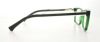 Picture of Emporio Armani Eyeglasses EA3002