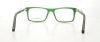Picture of Emporio Armani Eyeglasses EA3002