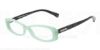 Picture of Emporio Armani Eyeglasses EA3007