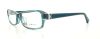 Picture of Emporio Armani Eyeglasses EA3016F