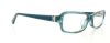 Picture of Emporio Armani Eyeglasses EA3016F