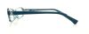 Picture of Emporio Armani Eyeglasses EA3016F
