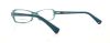 Picture of Emporio Armani Eyeglasses EA3016F