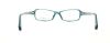 Picture of Emporio Armani Eyeglasses EA3016F