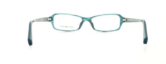 Picture of Emporio Armani Eyeglasses EA3016F
